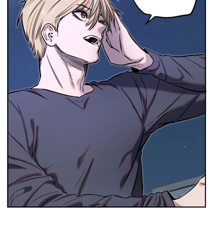 守护天使第10話-免費觀看野外強姦秀