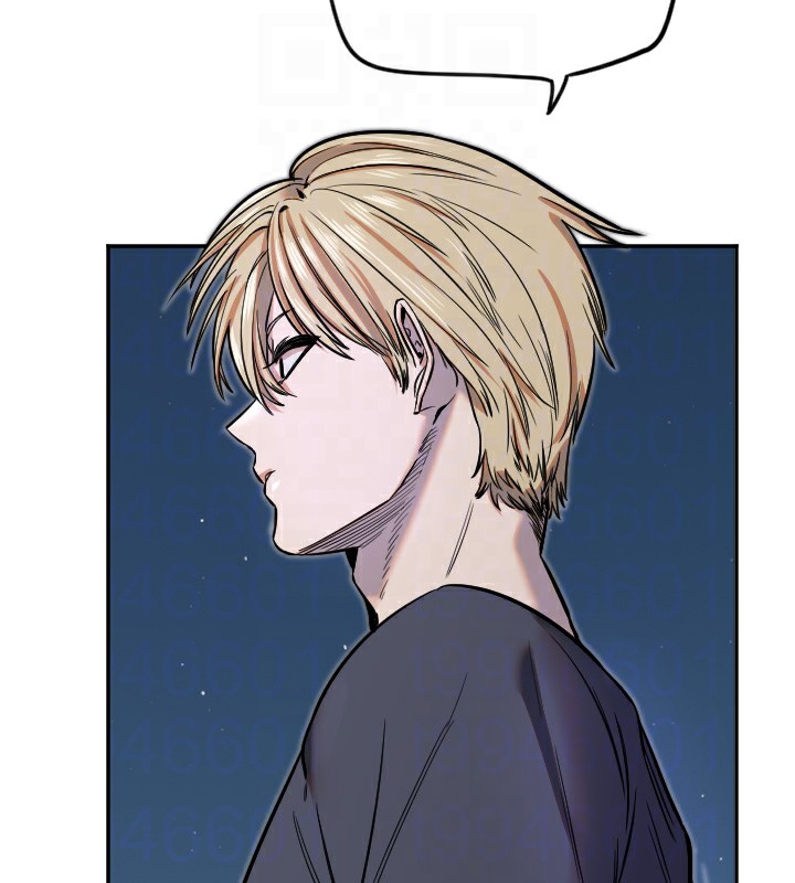 守护天使第10話-免費觀看野外強姦秀