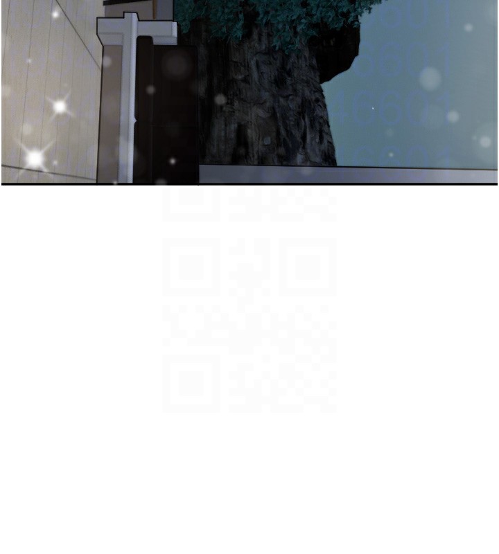 守护天使第10話-免費觀看野外強姦秀