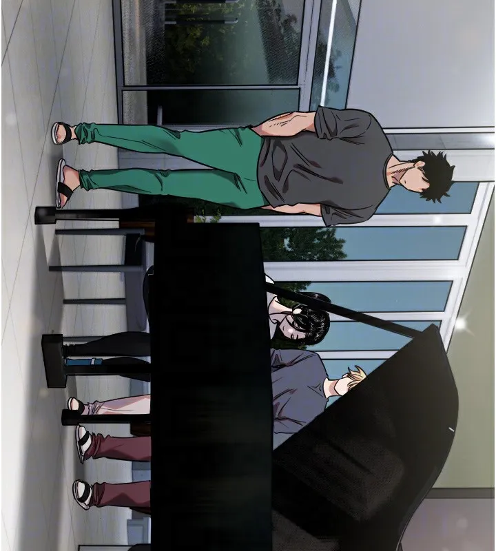 守护天使-第10話-免費觀看野外強姦秀 - 图片 104