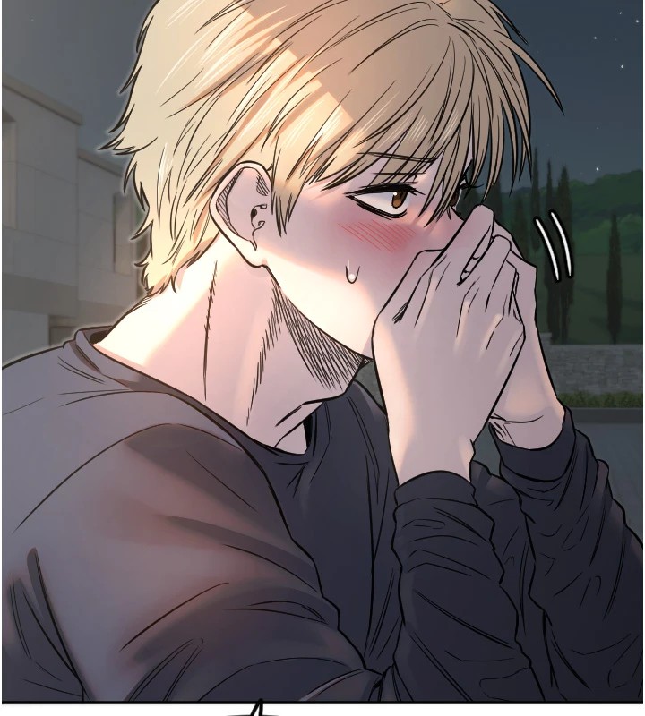 守护天使第11話-你勃起囉?