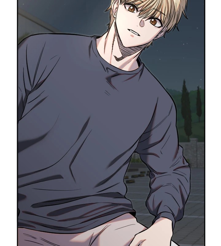 守护天使第11話-你勃起囉?