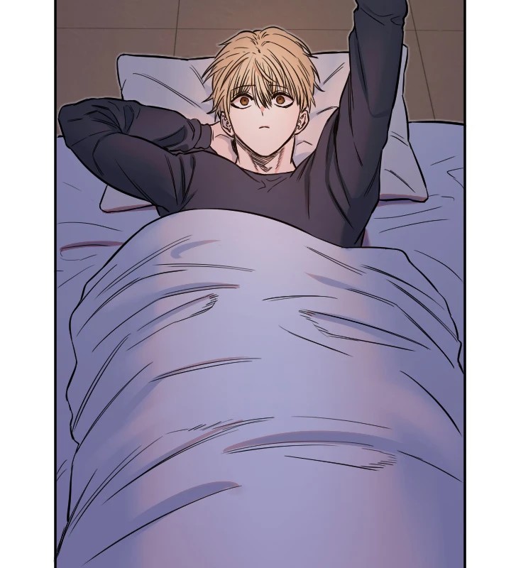 守护天使第11話-你勃起囉?