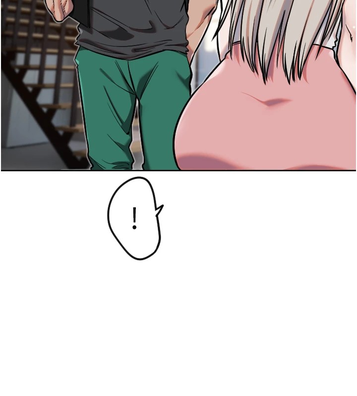 守护天使第12話-出乎意料的遊戲結果