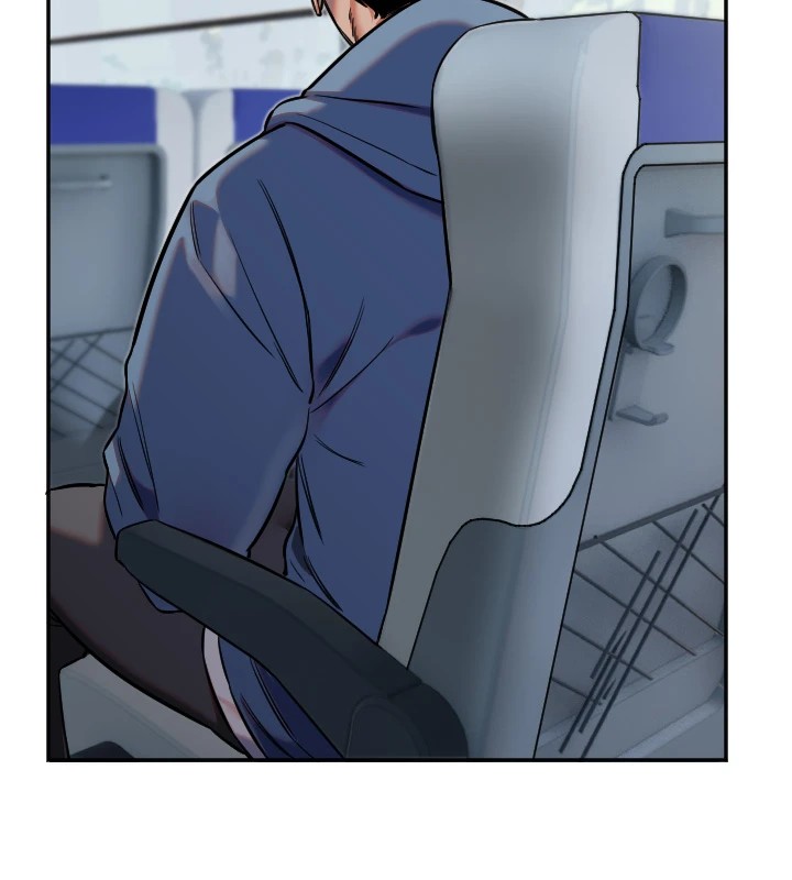 守护天使第12話-出乎意料的遊戲結果