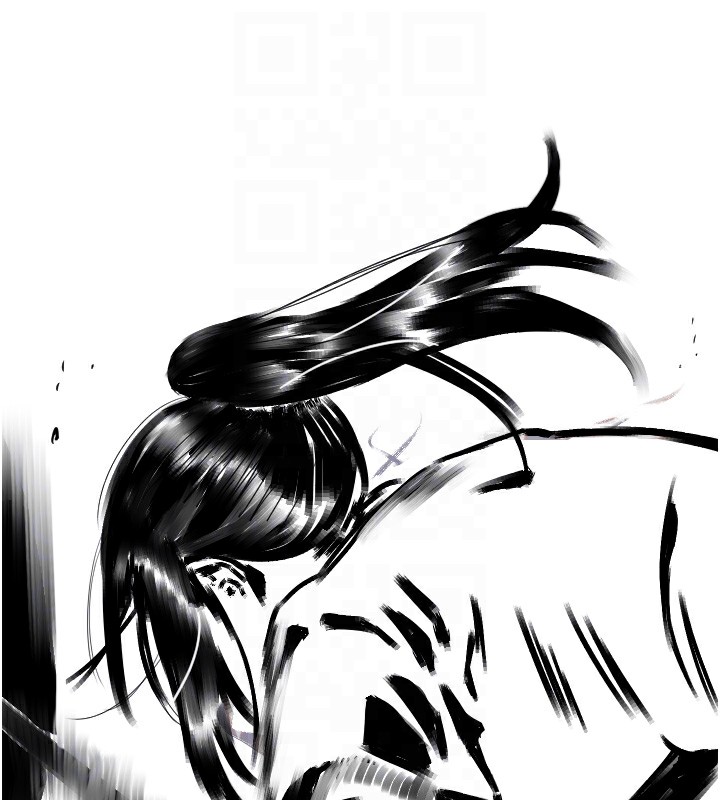 守护天使第12話-出乎意料的遊戲結果