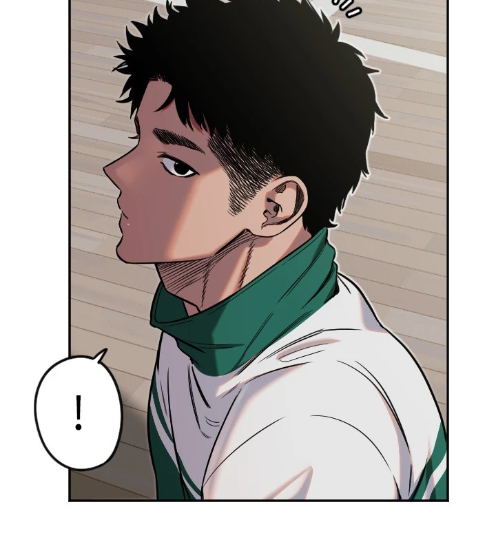 守护天使第13話-色誘猛男小鮮肉