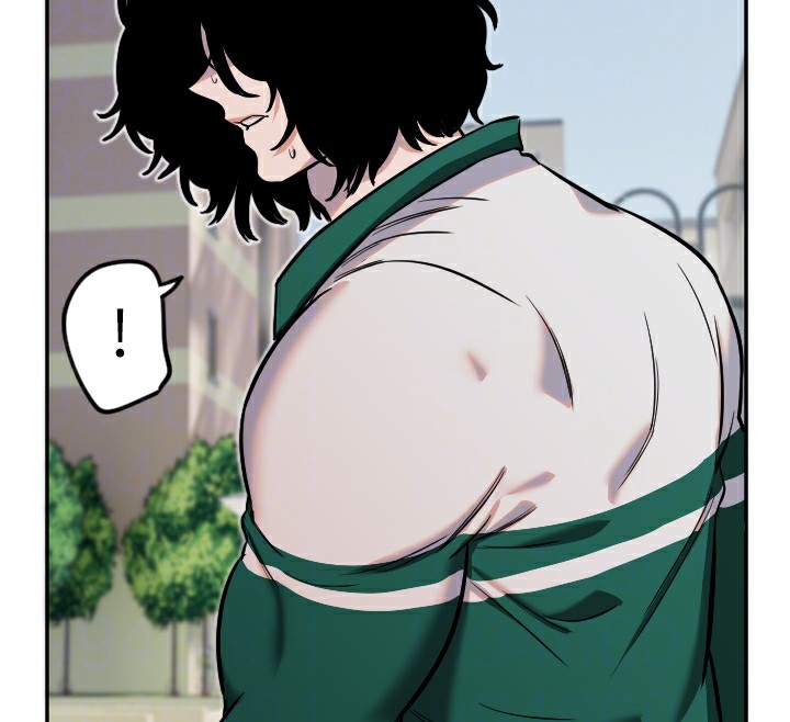 守护天使第13話-色誘猛男小鮮肉