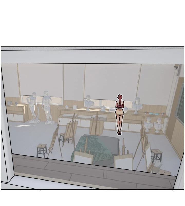 守护天使第13話-色誘猛男小鮮肉