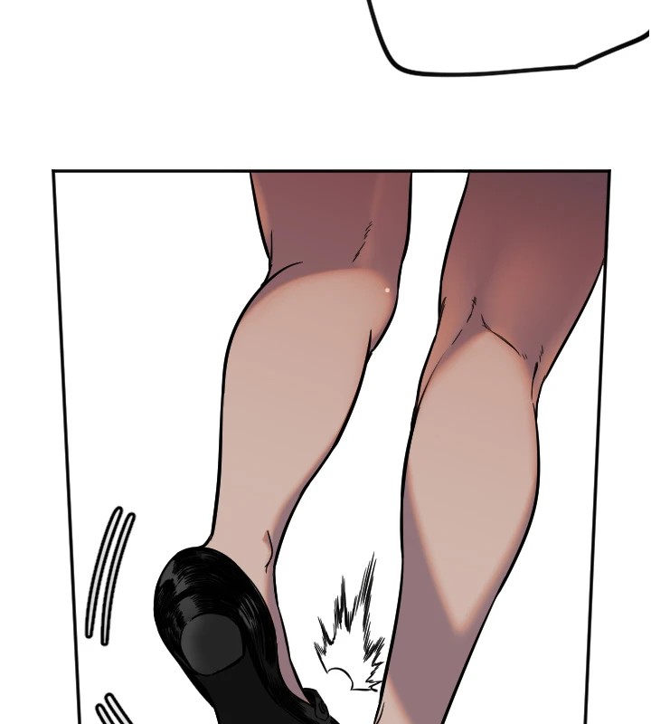 守護天使第14話-插入即高潮