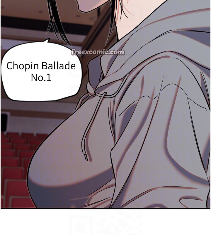 守护天使第15話-下次見面不做愛嗎…?