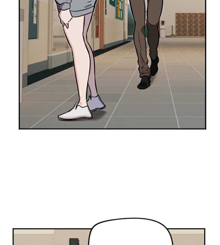 守护天使第15話-下次見面不做愛嗎…?