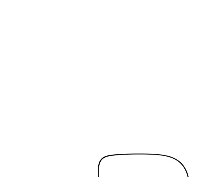 守护天使第15話-下次見面不做愛嗎…?