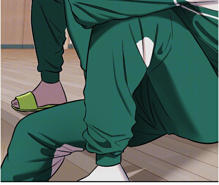 守护天使第15話-下次見面不做愛嗎…?