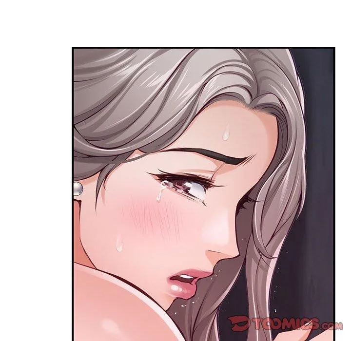极乐之神第26話