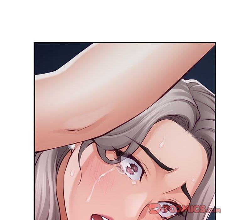 极乐之神第26話