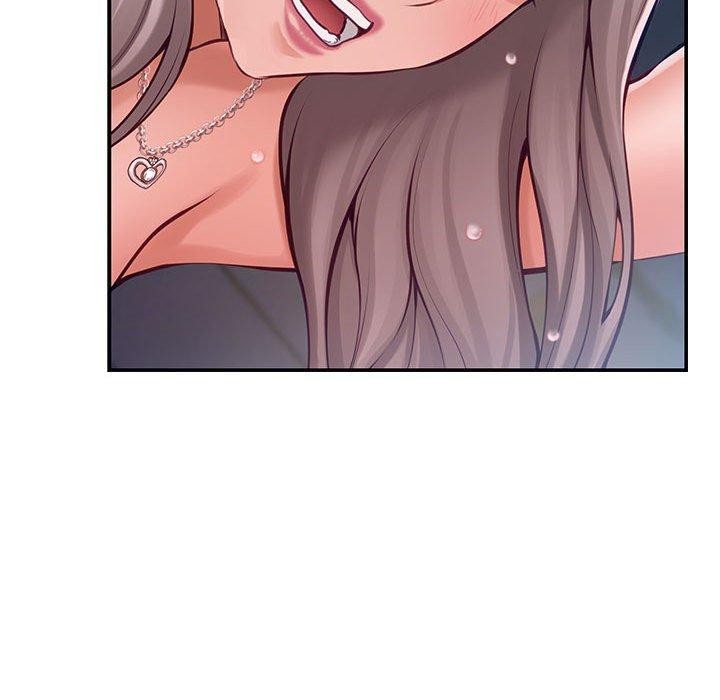 极乐之神第26話