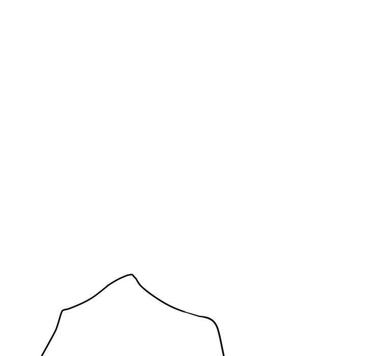 极乐之神第26話