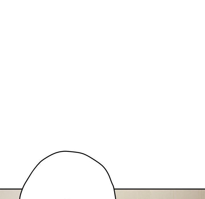 极乐之神第26話