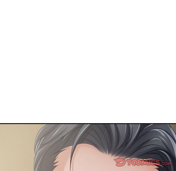 极乐之神第26話