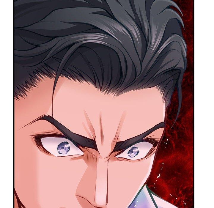 极乐之神第26話