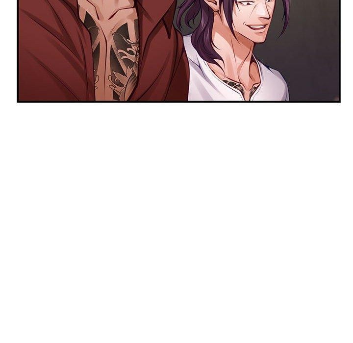 极乐之神第26話