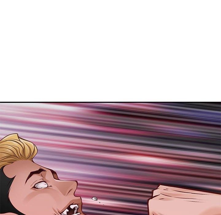 极乐之神第26話