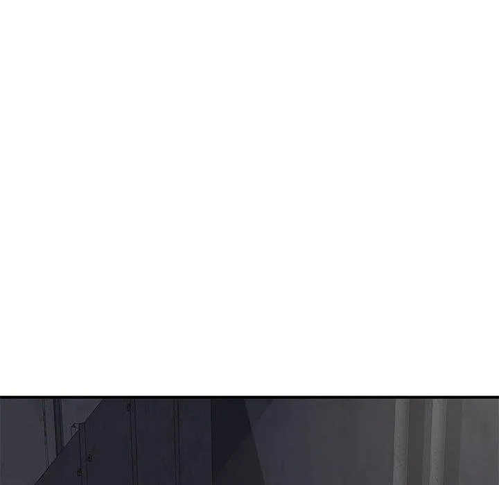 极乐之神-第26話 - 图片 164