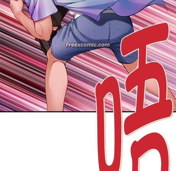 极乐之神第26話