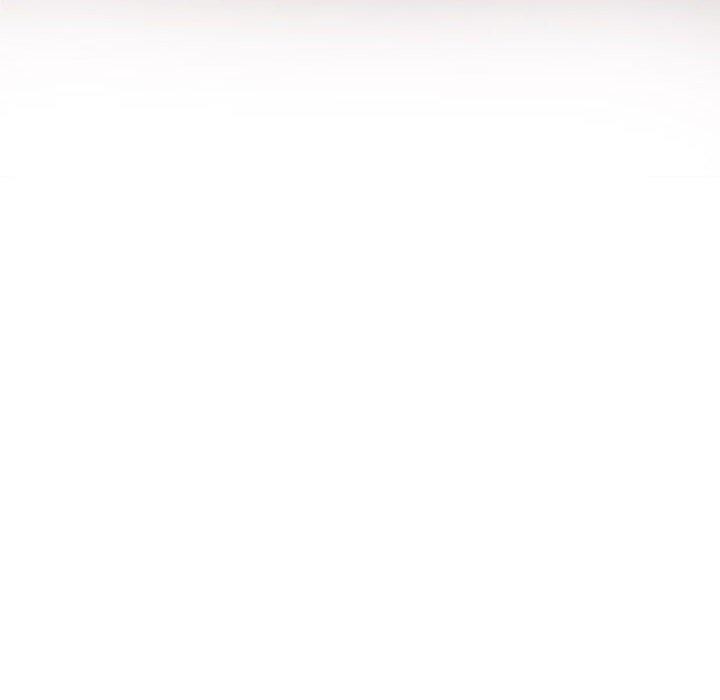 极乐之神第26話