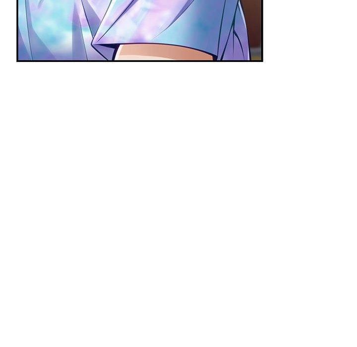 极乐之神第26話