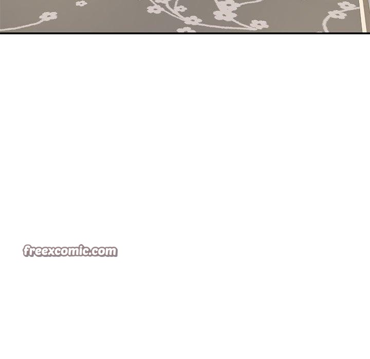 极乐之神第26話