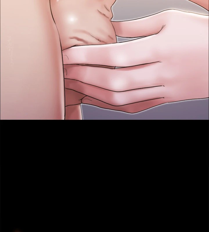 协议换爱(无码版)第119話-妳服從的樣子讓我好興奮