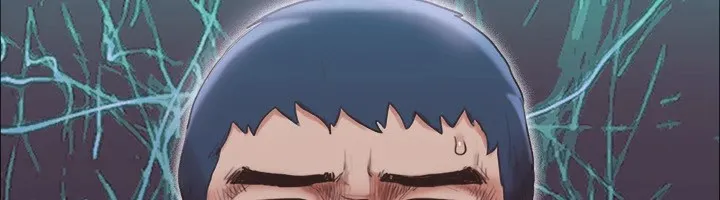 协议换爱(无码版)-第119話-妳服從的樣子讓我好興奮 - 图片 52