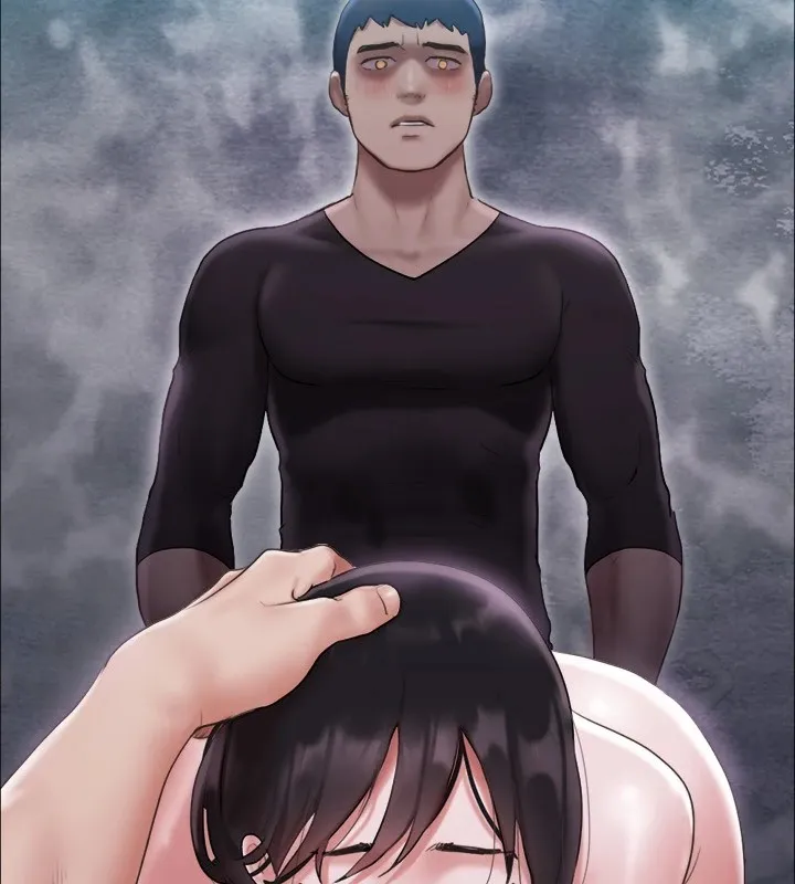 協議換愛(無碼版)第119話-妳服從的樣子讓我好興奮
