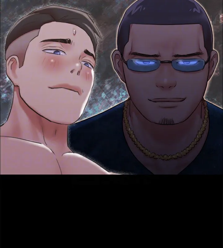 协议换爱(无码版)-第119話-妳服從的樣子讓我好興奮 - 图片 81