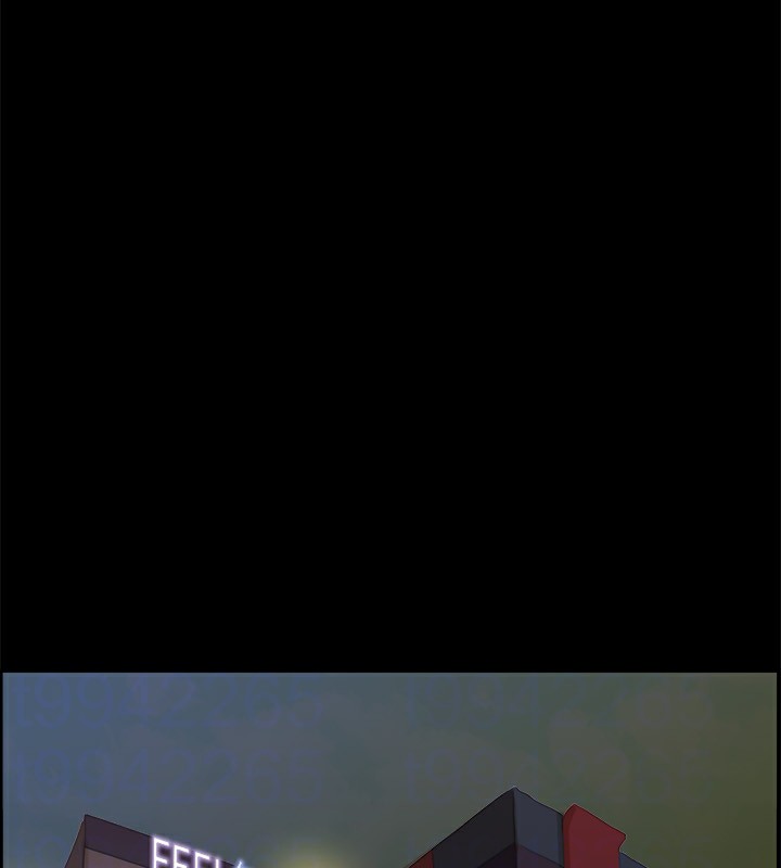 协议换爱(无码版)第119話-妳服從的樣子讓我好興奮