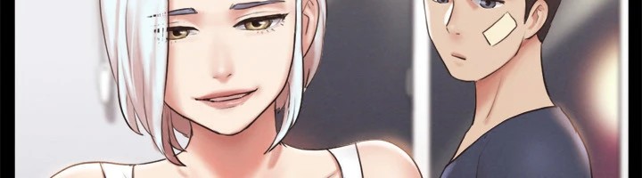 协议换爱(无码版)第120話-霸氣支配兩女的相昱