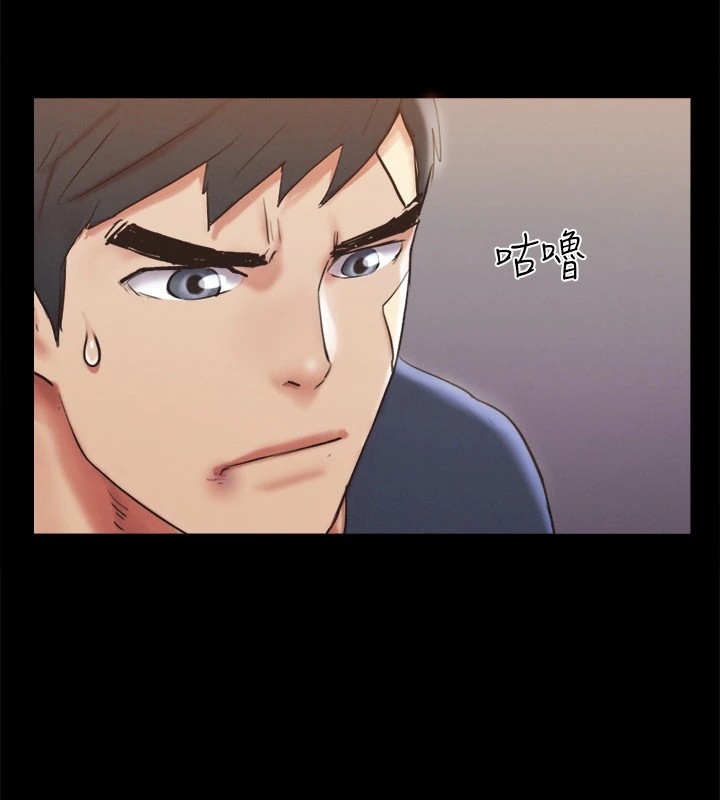 协议换爱(无码版)第120話-霸氣支配兩女的相昱