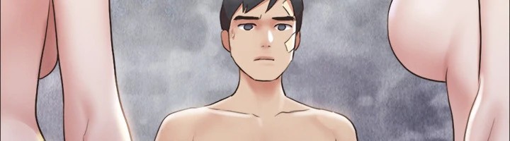 协议换爱(无码版)第120話-霸氣支配兩女的相昱