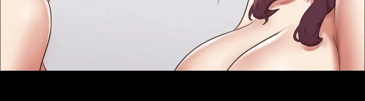 協議換愛(無碼版)第120話-霸氣支配兩女的相昱
