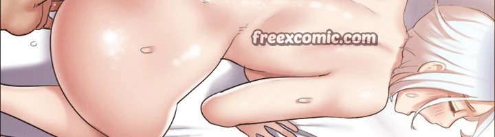 协议换爱(无码版)第120話-霸氣支配兩女的相昱