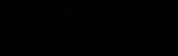 协议换爱(无码版)第120話-霸氣支配兩女的相昱