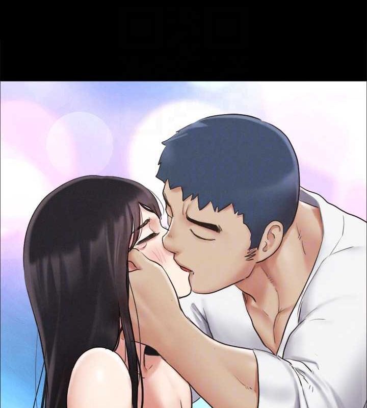 协议换爱(无码版)第121話-我不會再背著他亂搞了