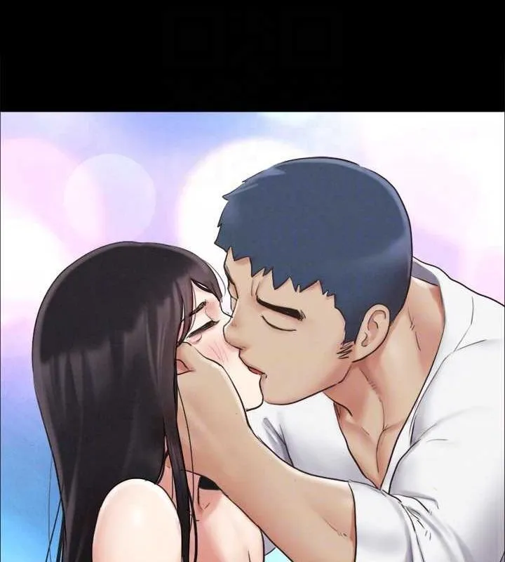 协议换爱(无码版)-第121話-我不會再背著他亂搞了 - 图片 81