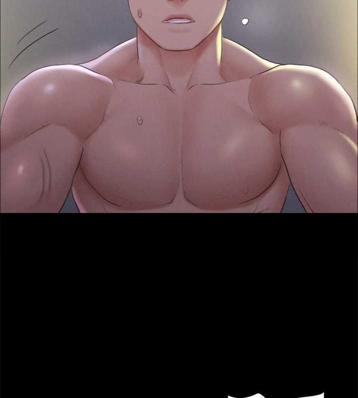 协议换爱(无码版)第121話-我不會再背著他亂搞了