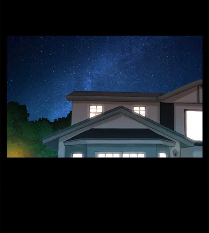 协议换爱(无码版)第122話-正式開始遊戲