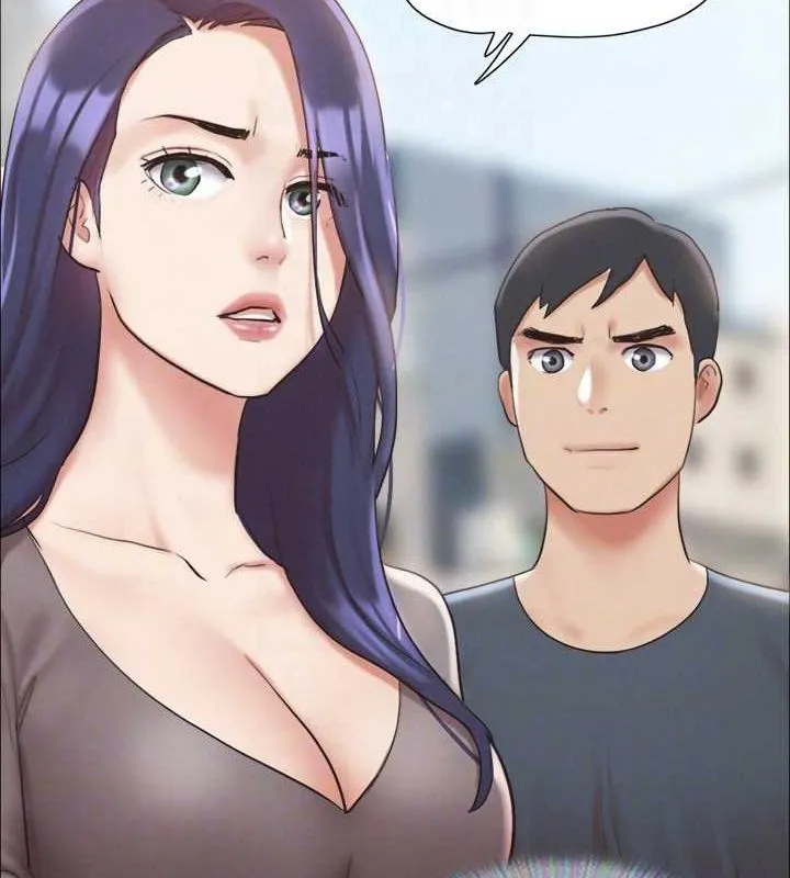 协议换爱(无码版)-第124話-賭上身體的危險賭注 - 图片 106