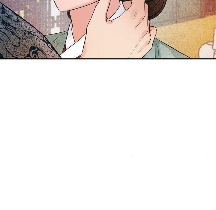 狂眼-第45話 - 图片 10