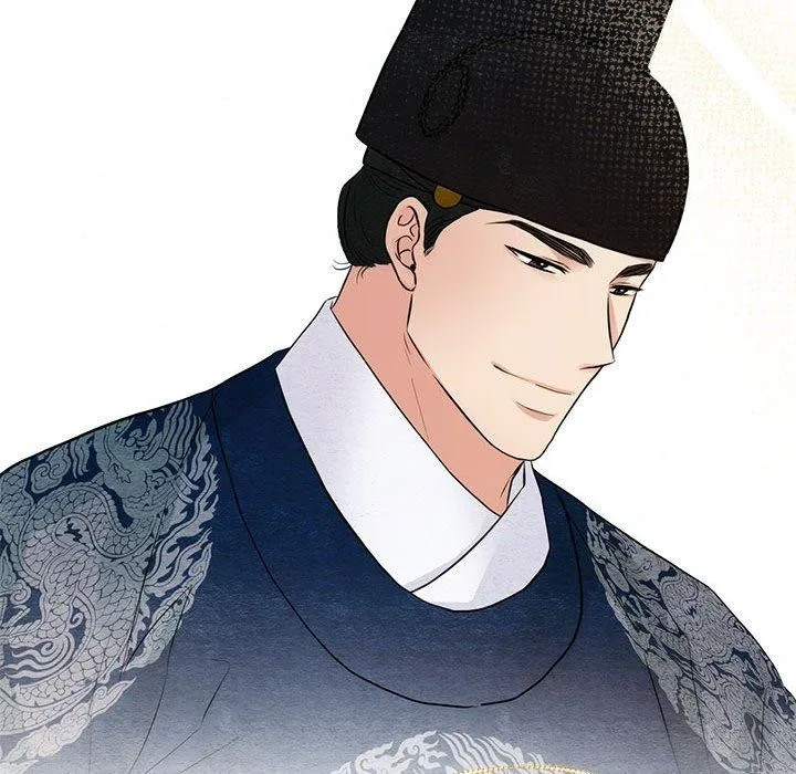狂眼-第45話 - 图片 34